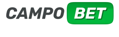 Soft2Bet Solutions for Campo bet