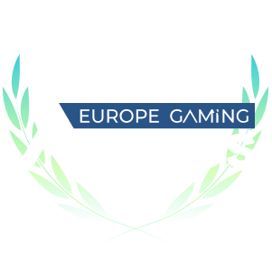 SIGMA Awards winners