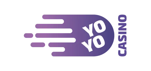 Soft2Bet Solutions for YoYo casino