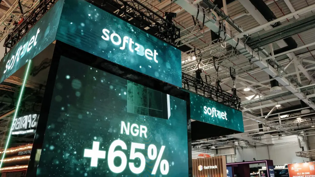 Soft2Bet MEGA: Integration and Flexibility
